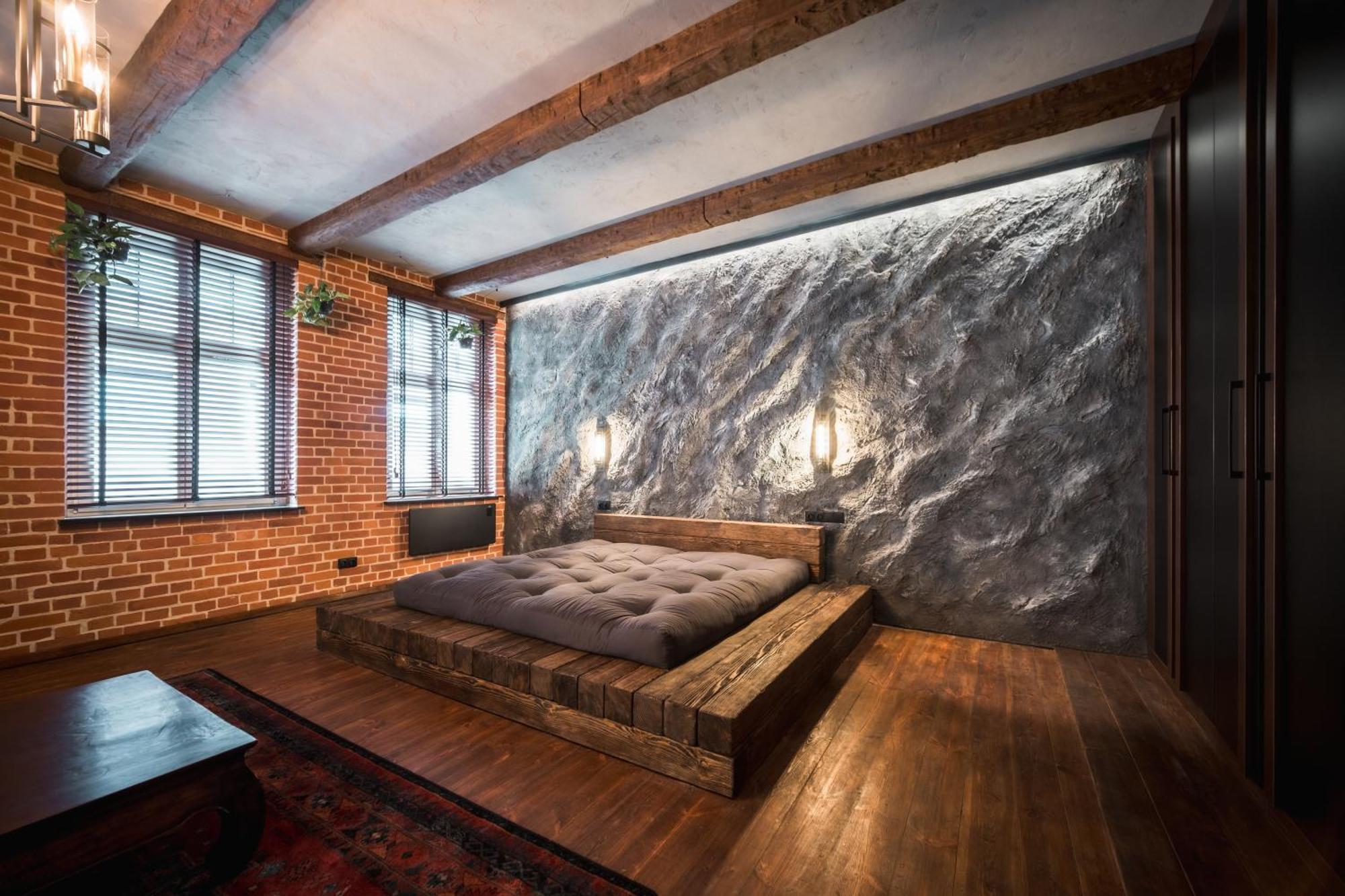Apartment Sw. Antoniego Wroclaw